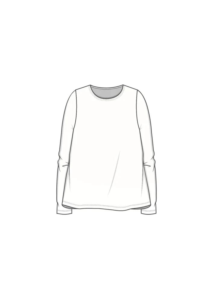 Genseren 4024