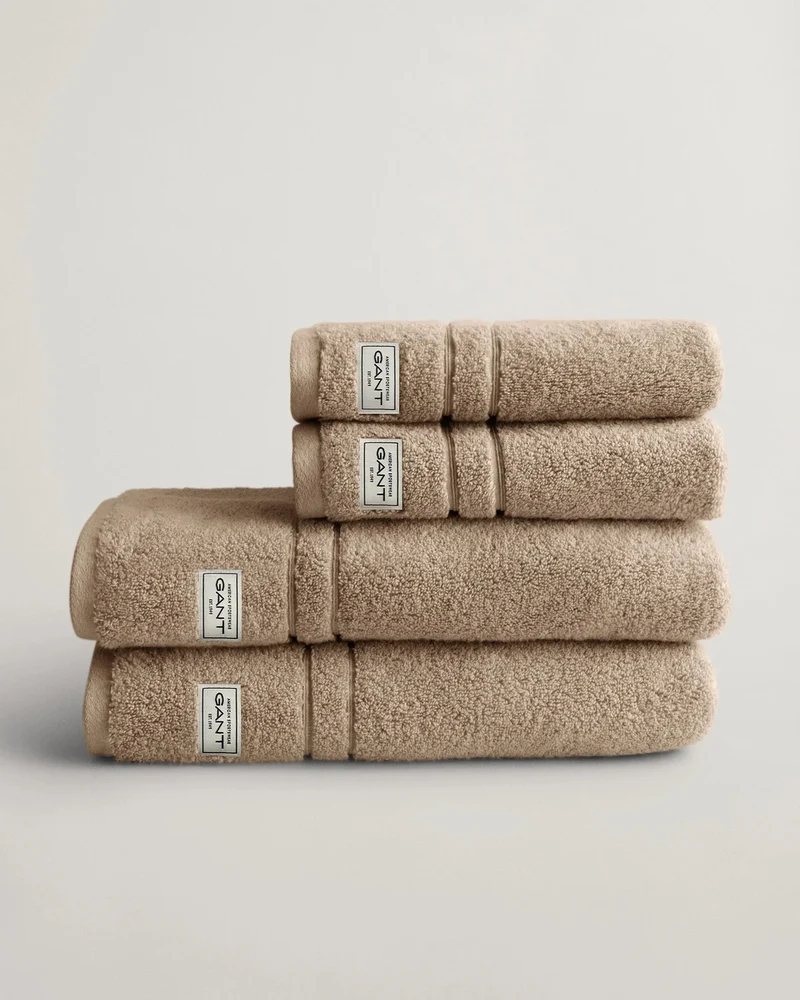 PREMIUM 4-PACK 50X70 70X140 - 267