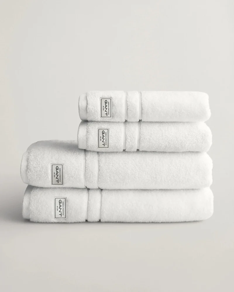 PREMIUM 4-PACK 50X70 70X140 - 110