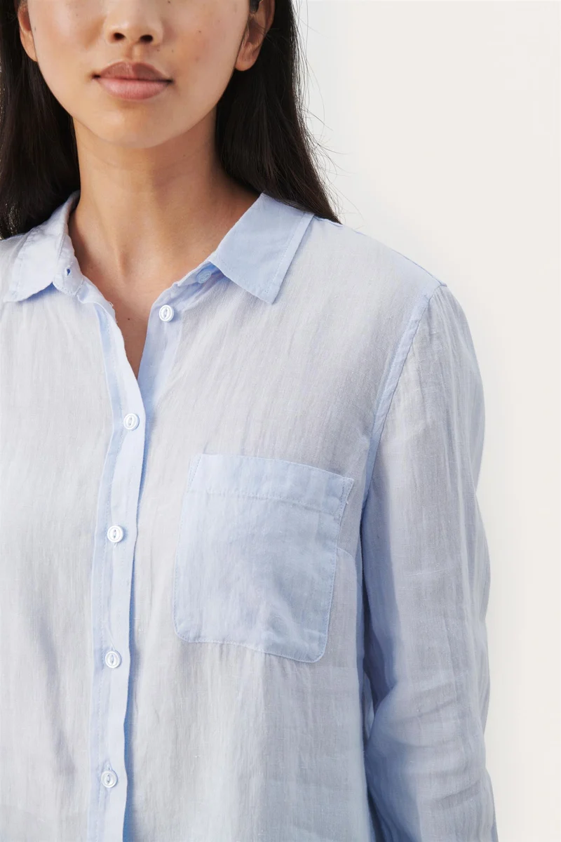 KivasPW Shirt