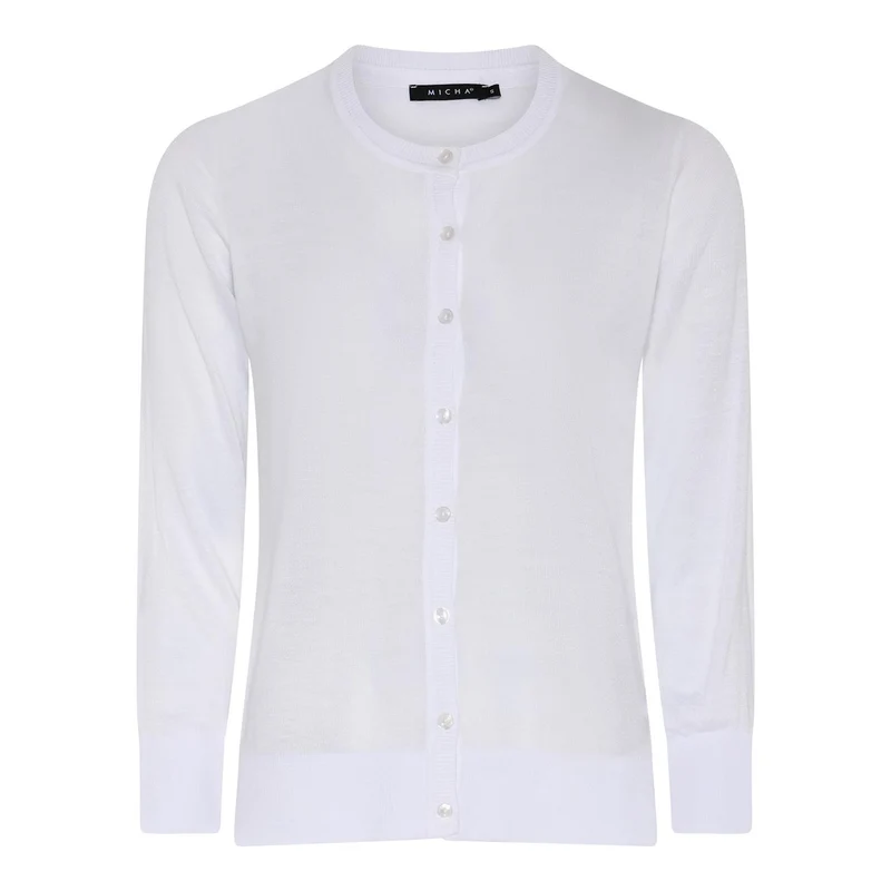 Cardigan 142 239