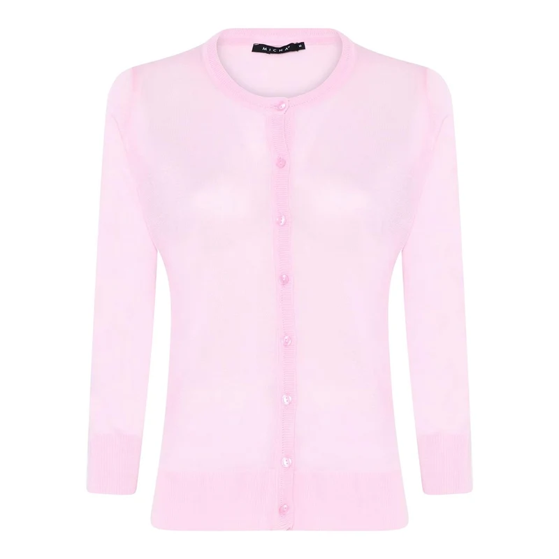 Cardigan 142 239