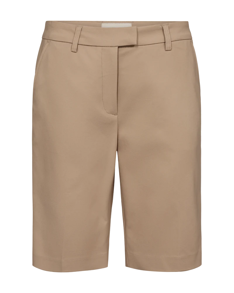 FQISABELLA-SHORTS