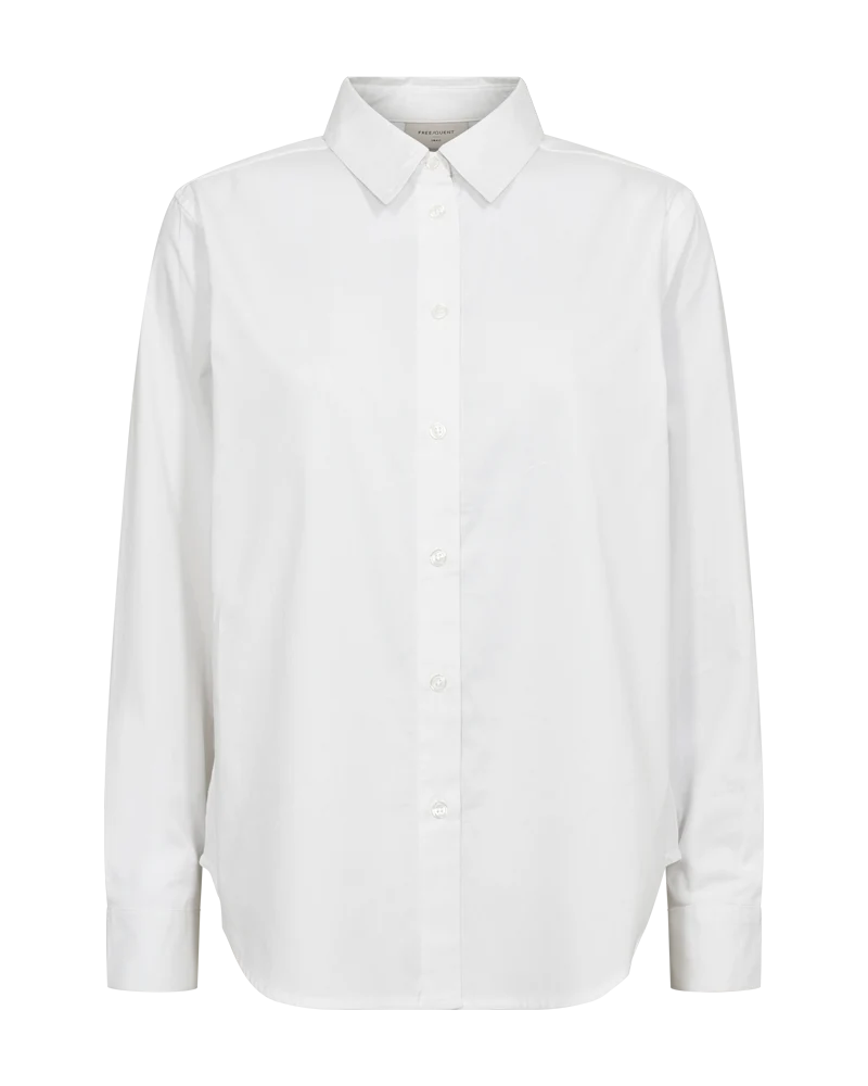 FQOXFORD-SHIRT