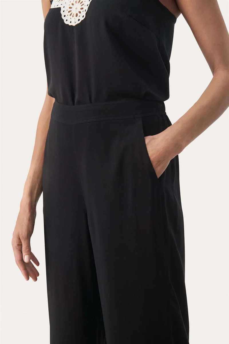 PannaePW Pants