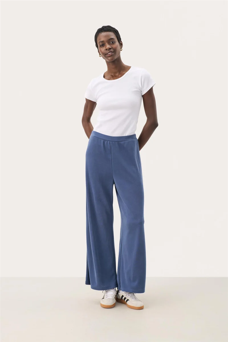 TimbrelPW Pants