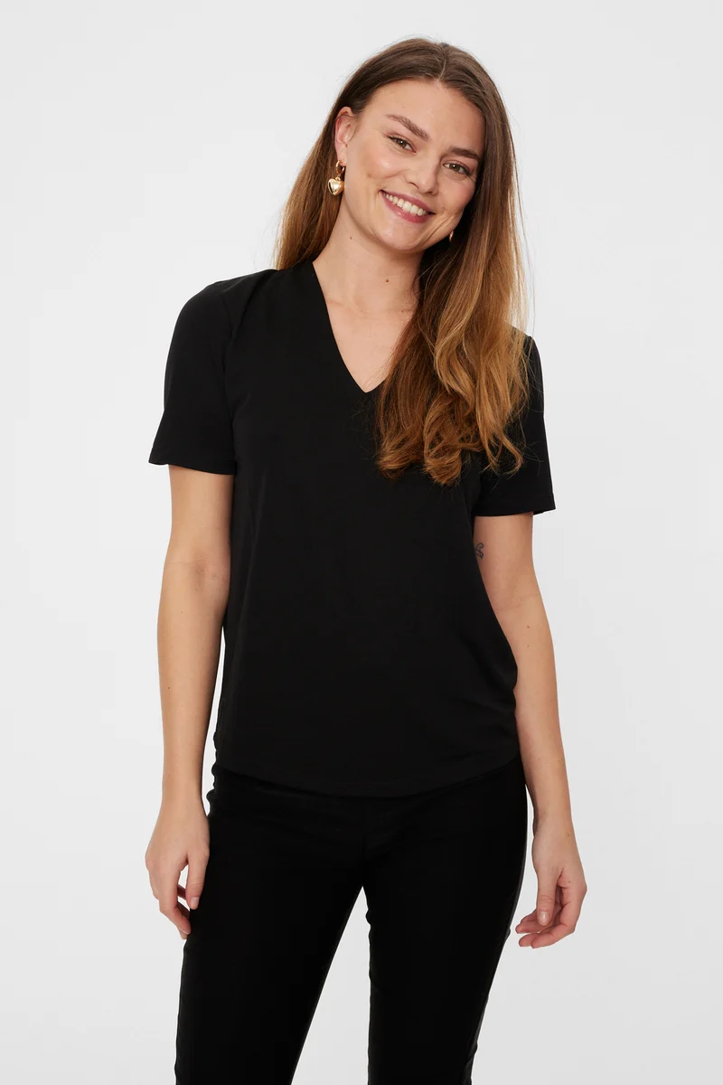 FQYR-SS-BLOUSE