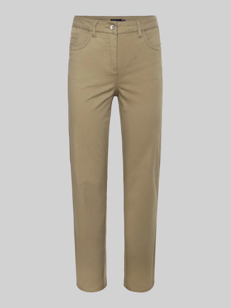 Ingrid med brede ben/78cm