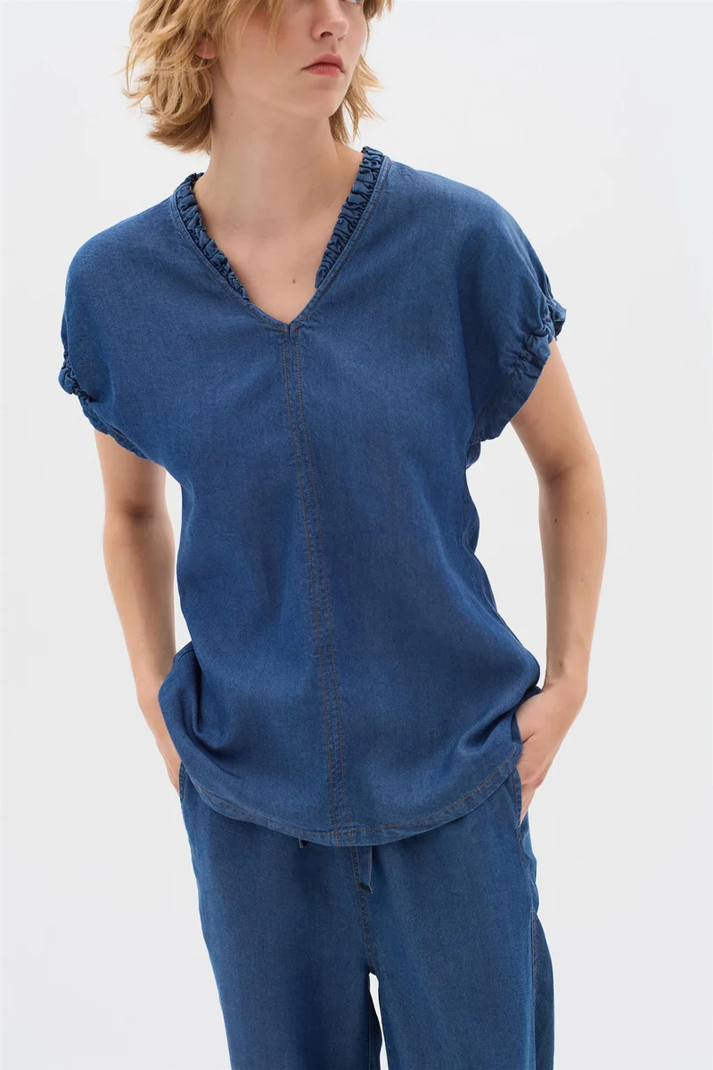 RachelIW Top