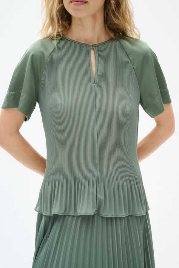 CaseyIW Top