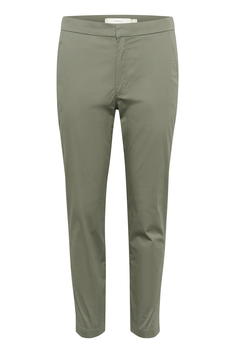 AnnaleeIW Long Pant