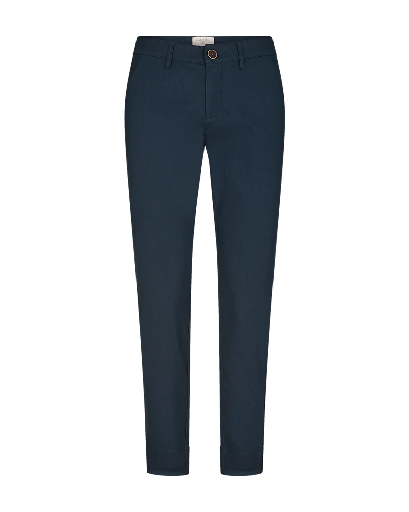 FQREX-ANKLE-PANTS