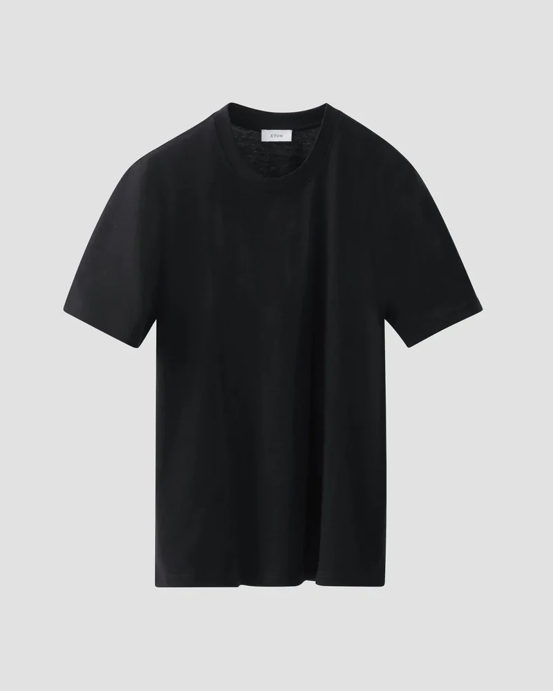 T-shirt - 18