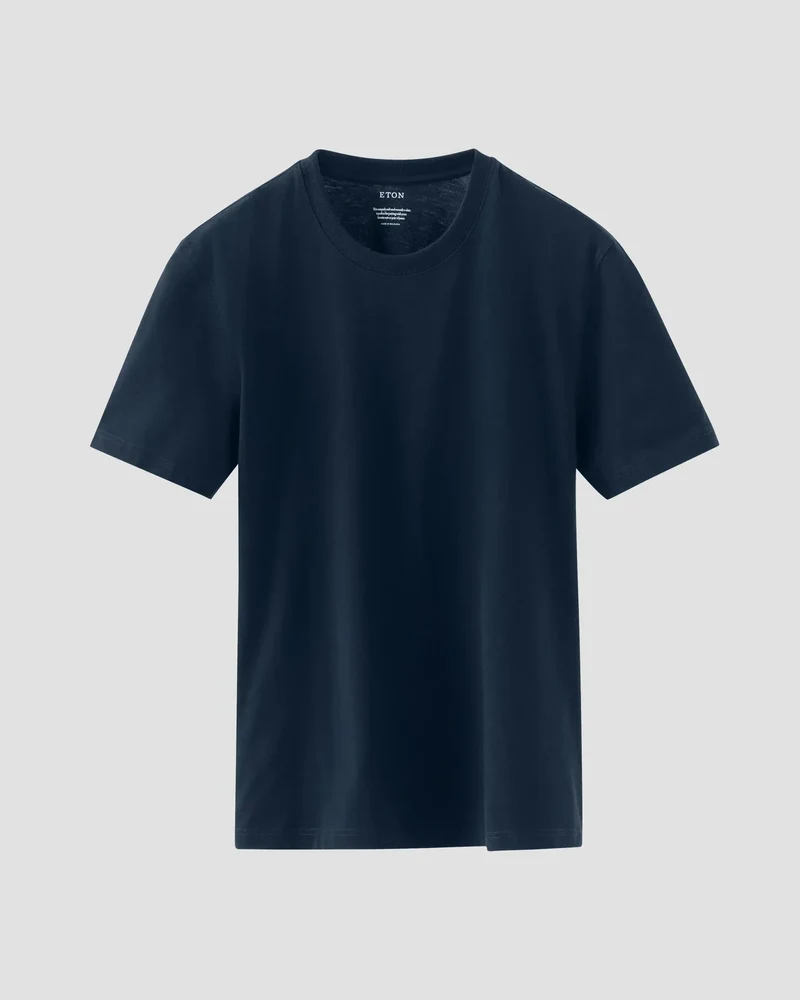 T-shirt - 28