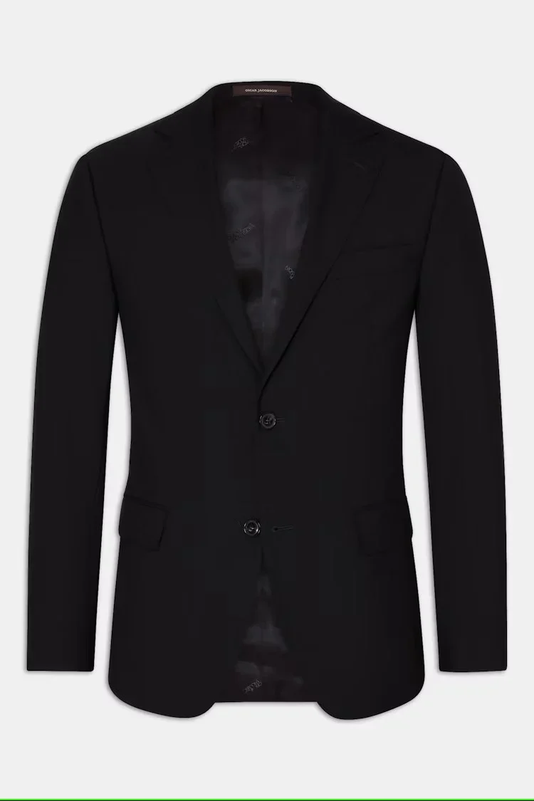 Edmund Blazer 8515 Bas - 310