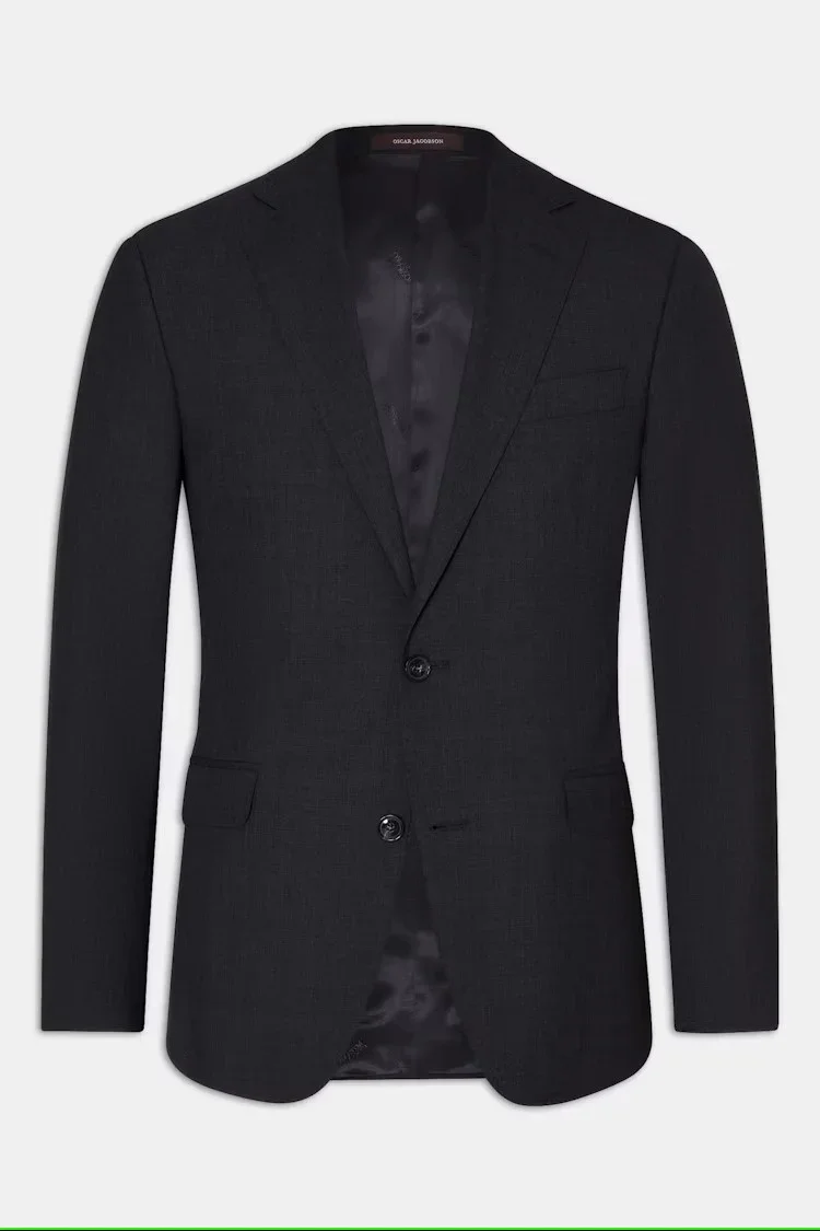 Falk Blazer 8515 Bas - 110
