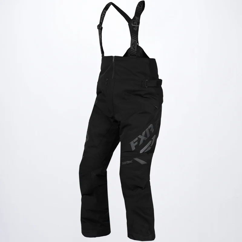 Men's Adrenaline Pant