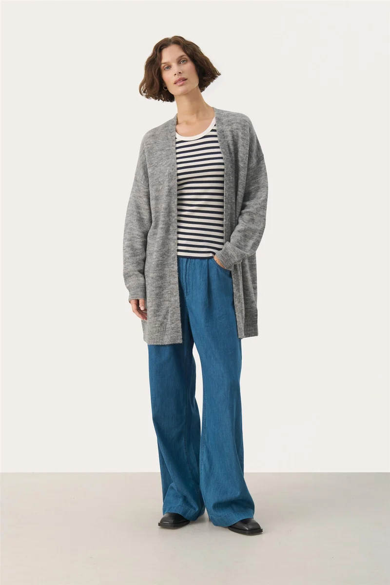 LeanniPW Cardigan