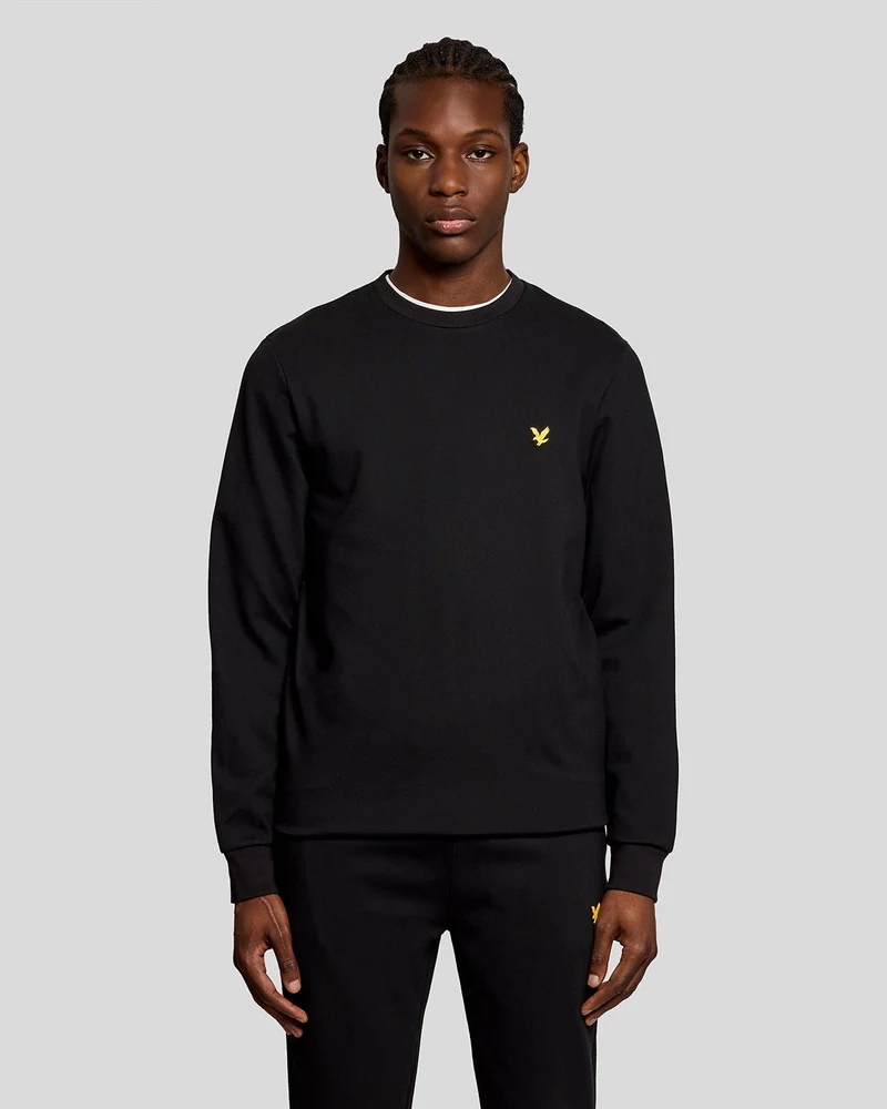 Sports Lightweight Sweatshirt