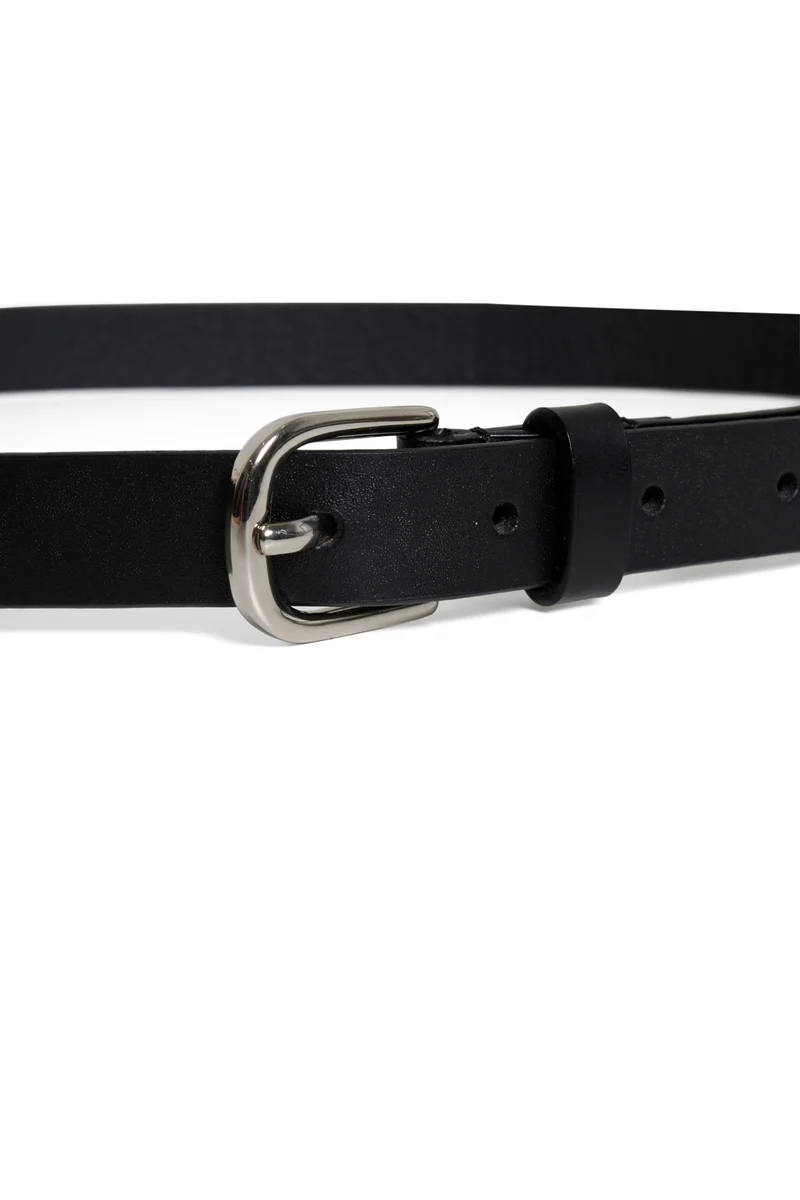 KinzaPW Belt