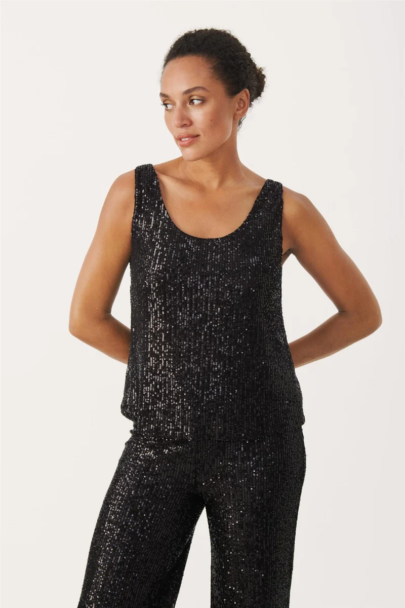 TamanaPW TOP