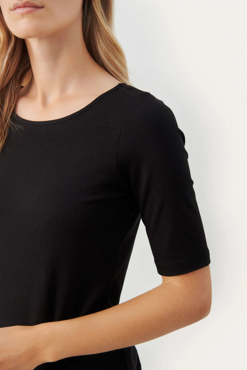 CaitPW T-Shirt