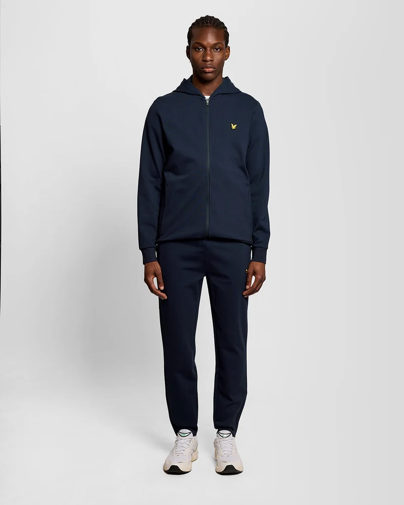 Sports Lightweight Joggers