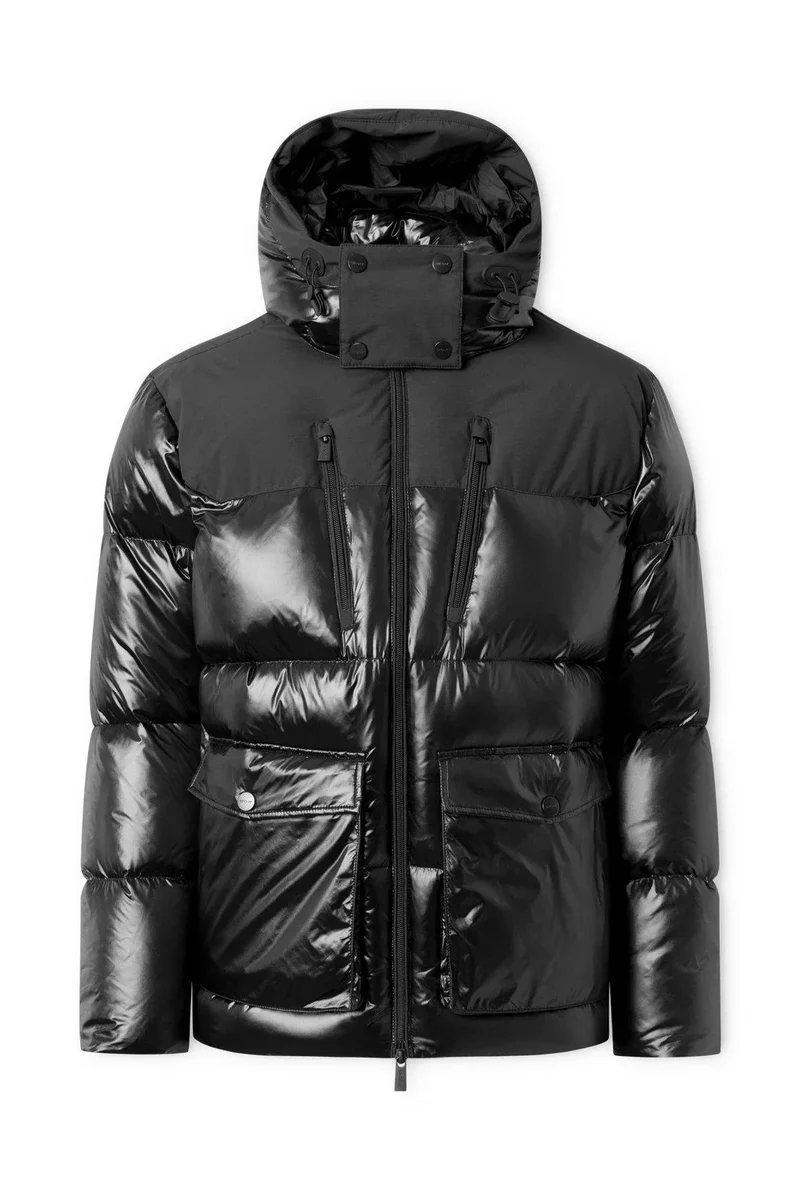 MAIORI JKT M - 510