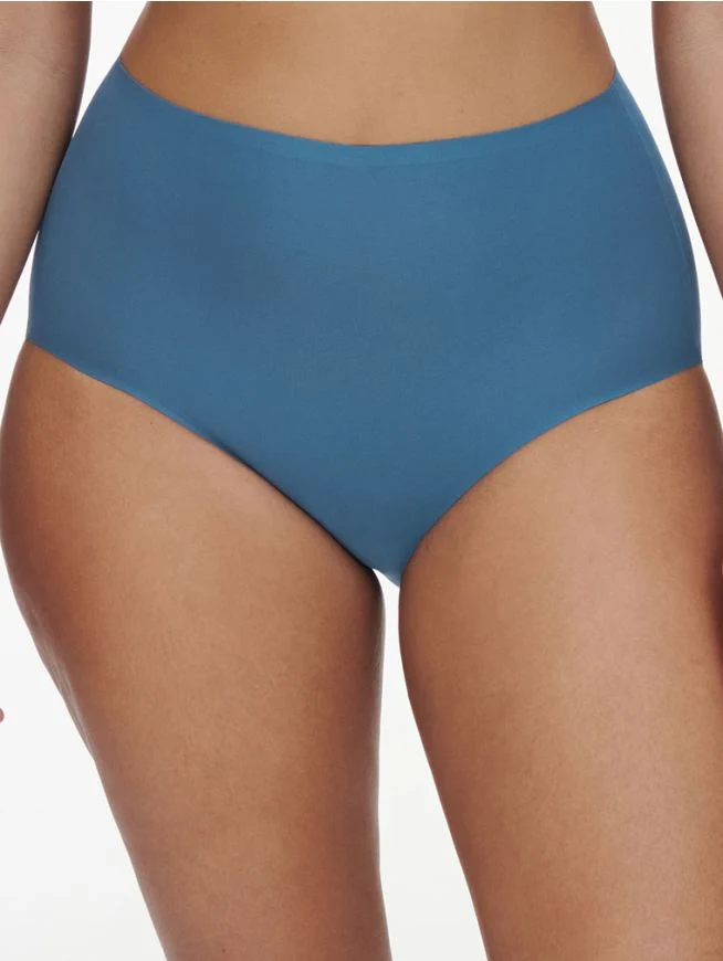 Chantelle softstretch High Waist Brief