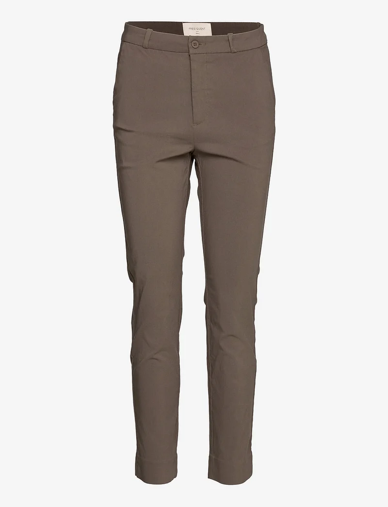 FQSOLVEJ-ANKLE-Pants