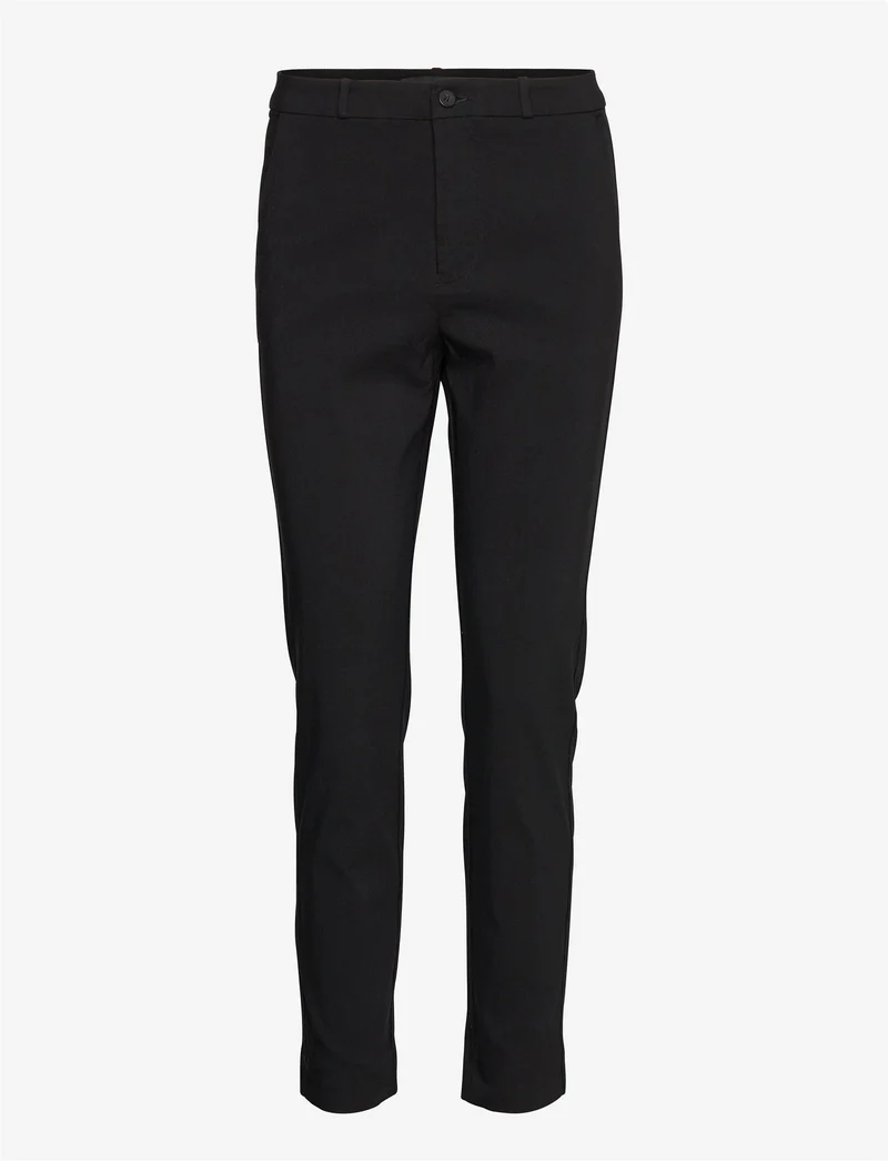 FQSOLVEJ-ANKLE-Pants