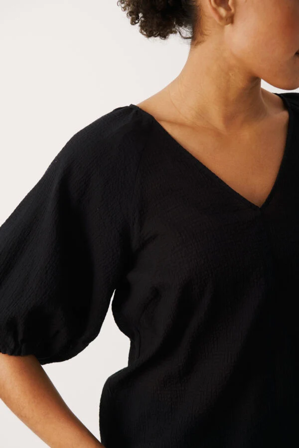 OteliaPW Bluse