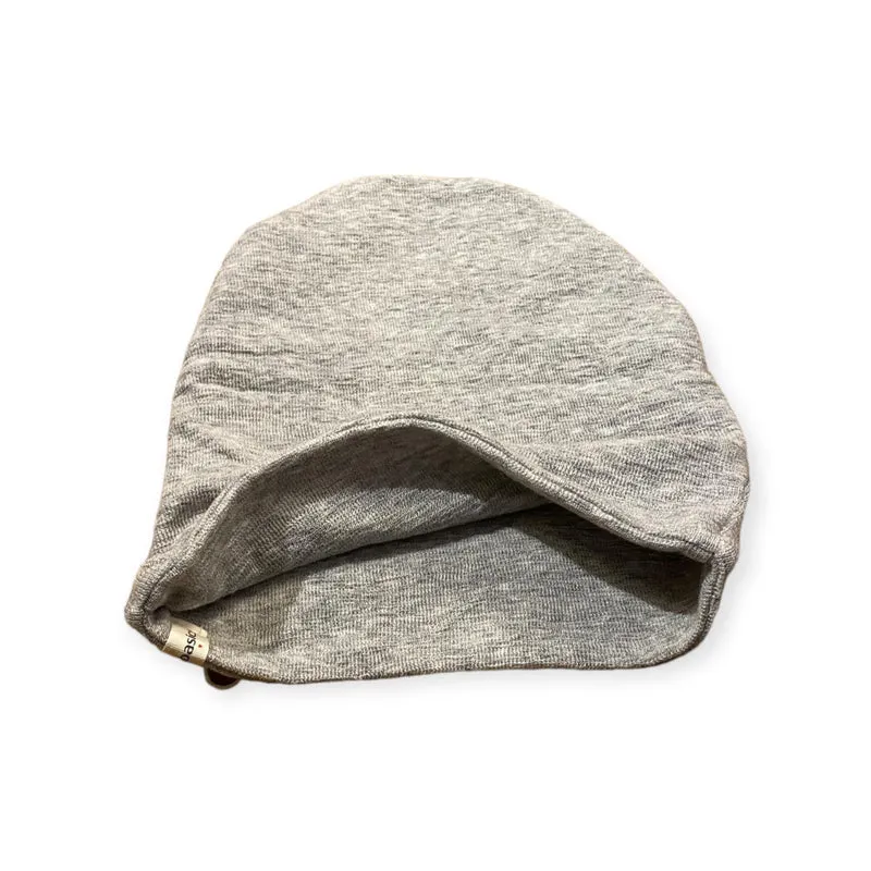 Lue 1007 Dawn Grey Melange