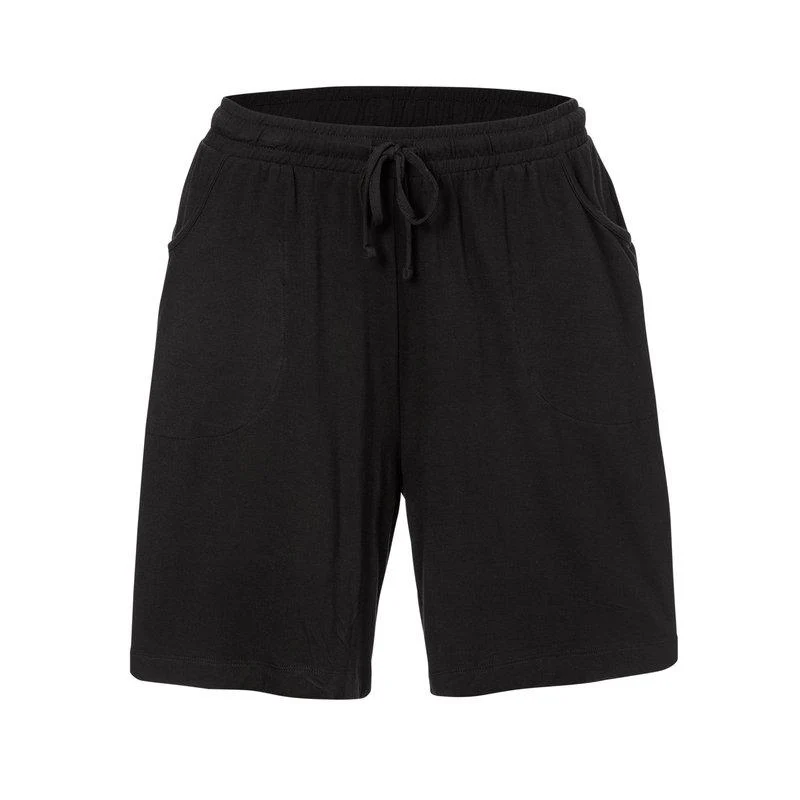 Shorts 74116 Sort