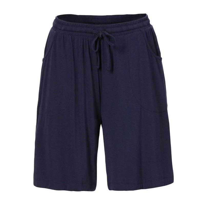 Shorts 74116 Navy