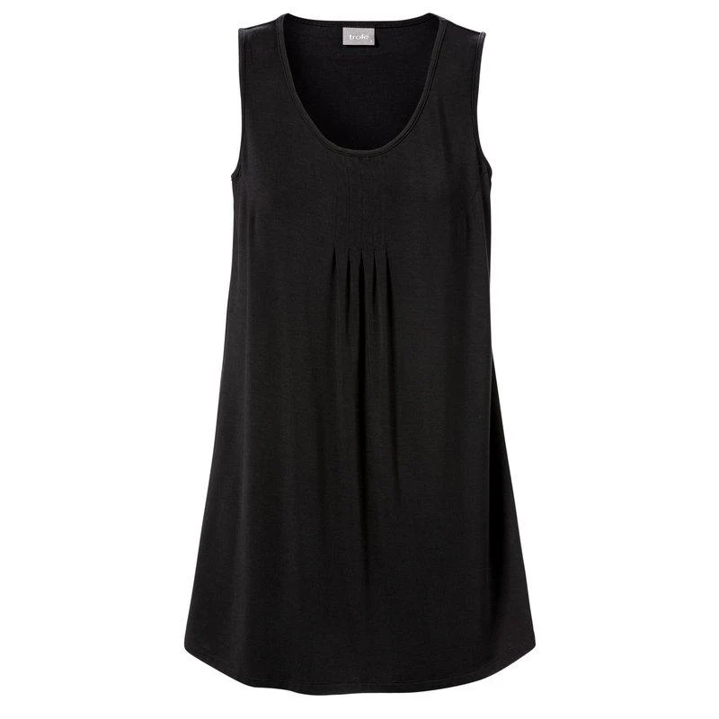 Singlet 75 CM 74112 Sort