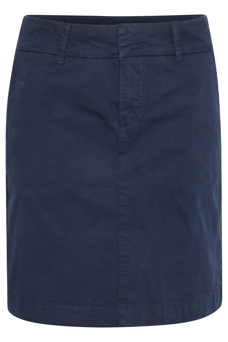 SofinePW Skirt
