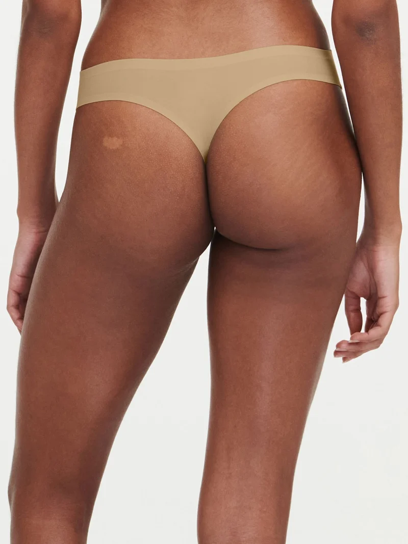 Chantelle softstretch Thong String