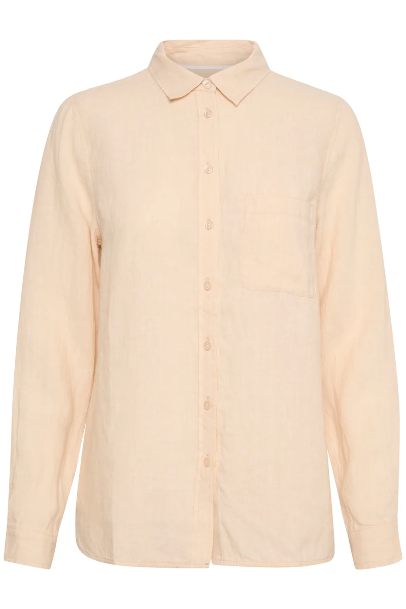 KivasPW Shirt