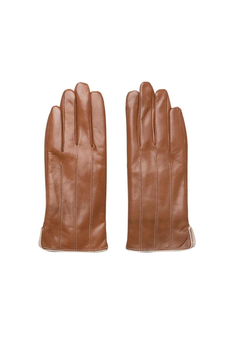 Elvina Cognac