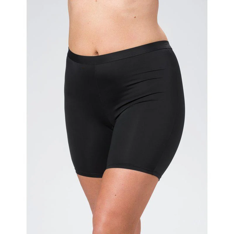 Long Leg Brief 90813