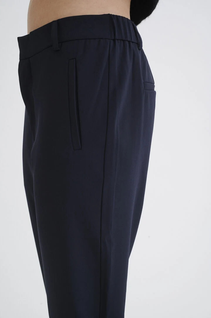 Nica No Rib Pant