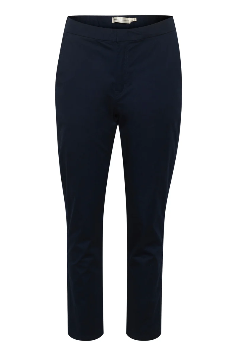 AnnaleeIW Nolona Pants