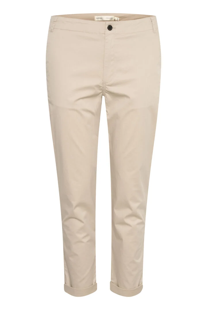 KiahIW Nolona Pant
