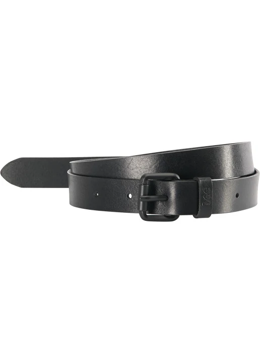 Long Thin Belt
