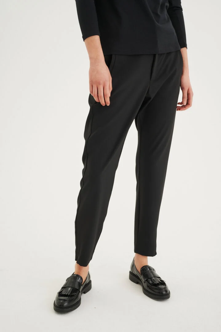 Nica No Rib Pant