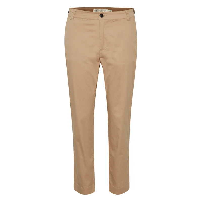 BirtalW Pants Amphora