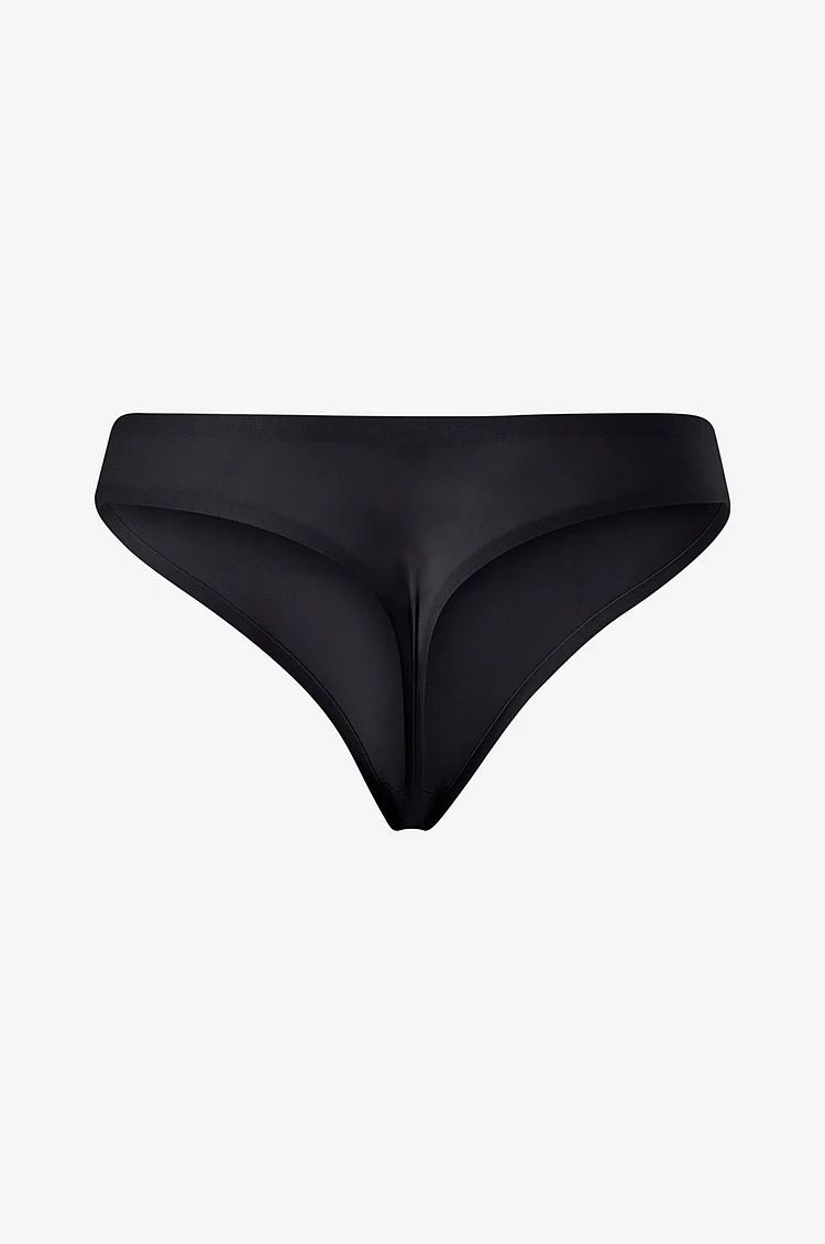 Chantelle softstretch Thong String
