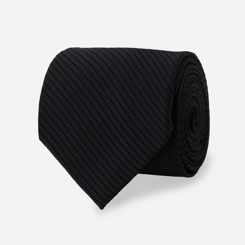 Grenalux Black Tie