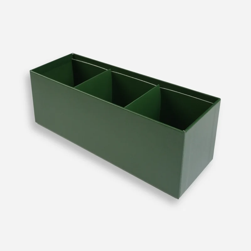 Large Gift Box